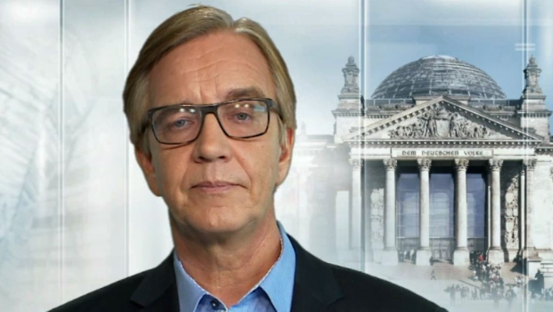 Bartsch.jpg