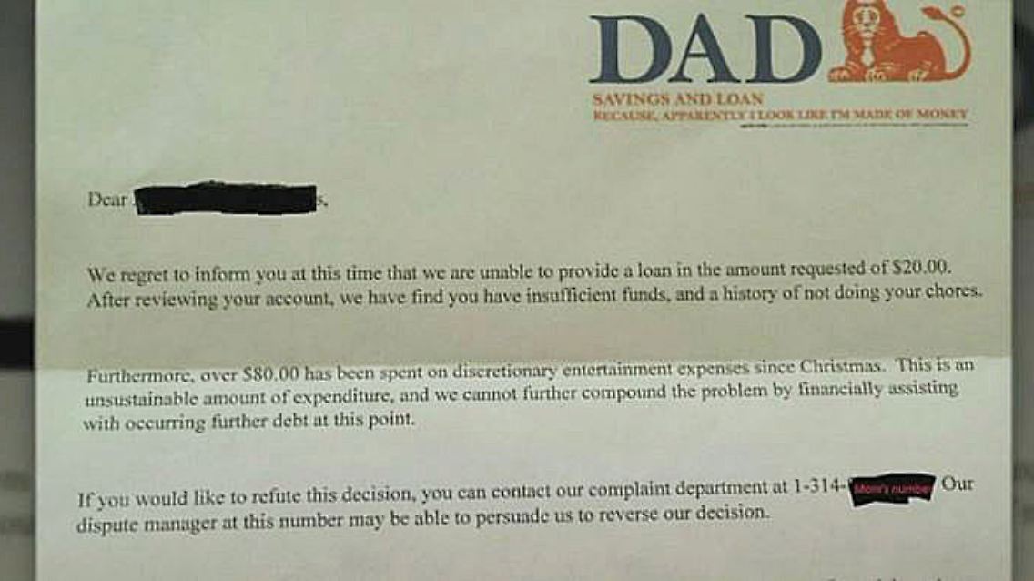 Dad-Bank.JPG