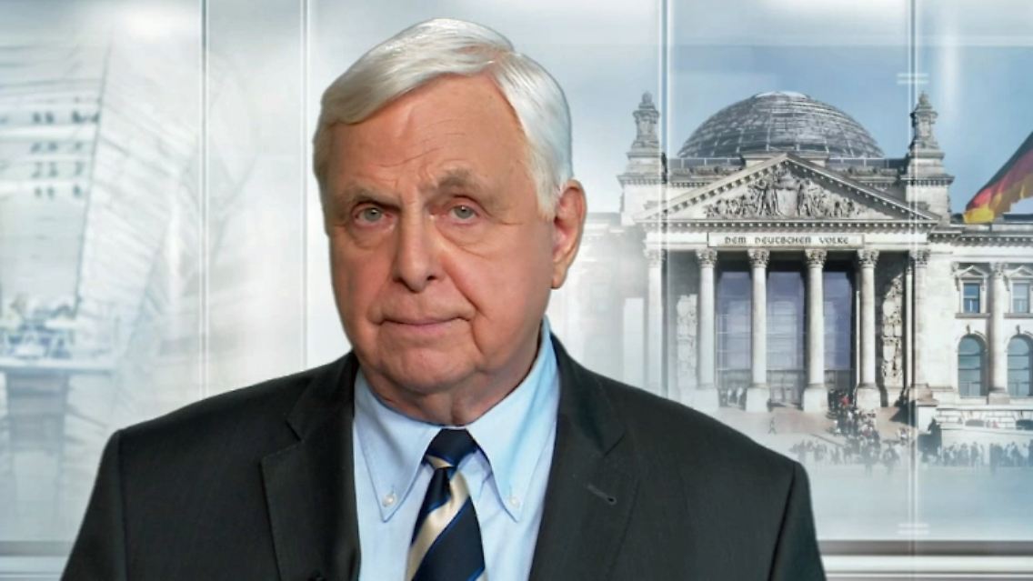 Heiner-Bremer.jpg