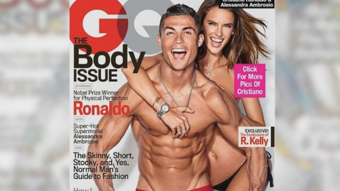 Ronaldo Ambrosio.JPG