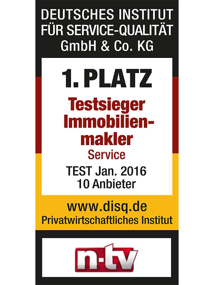 n-tv-Testsieger-Immobilienmakler-Service-2016.png