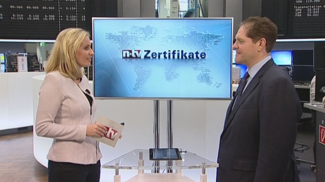 Zertifikate_Dirk_Hess_1601181442_6.jpg