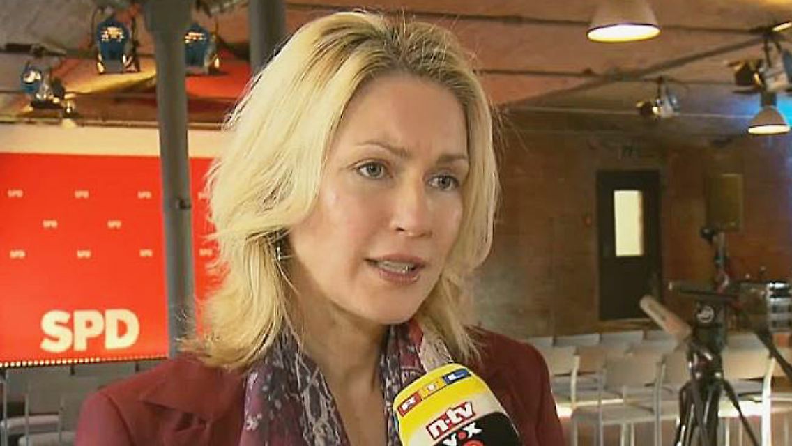 Manuela Schwesig.JPG