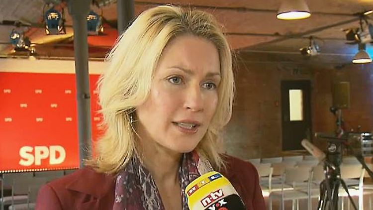 Manuela Schwesig.JPG