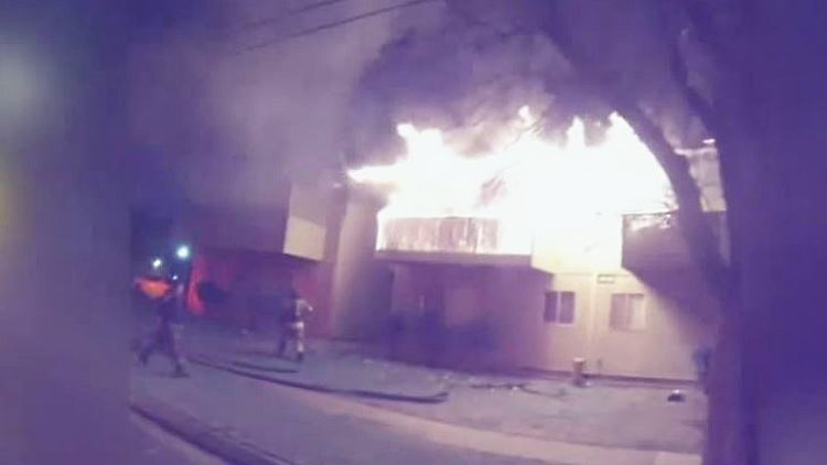 Helmkamera Feuerwehr.JPG