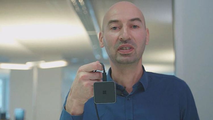 Klaus Wedekind Microsoft Continuum.JPG