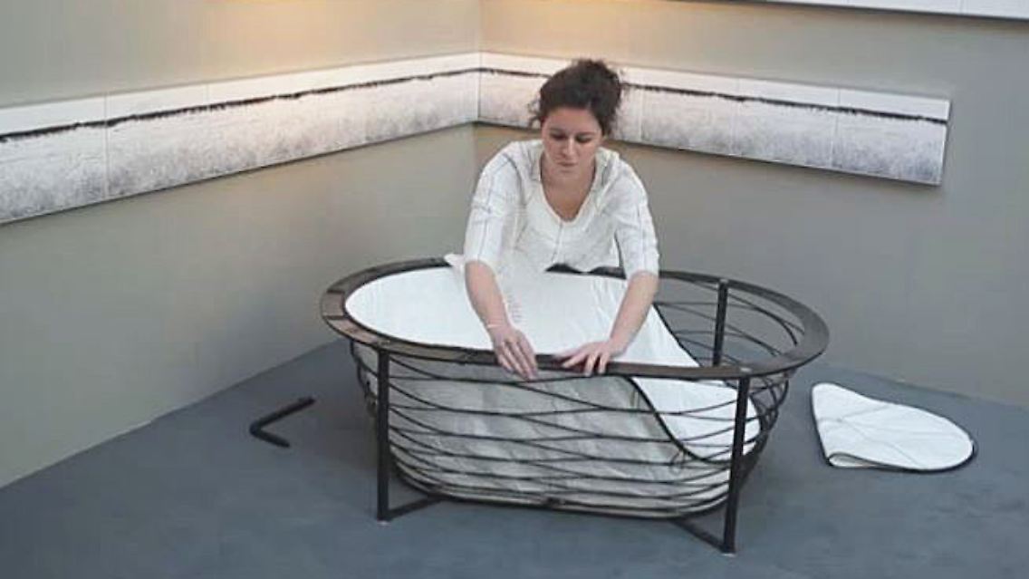 Tragbare Badewanne IMM.JPG