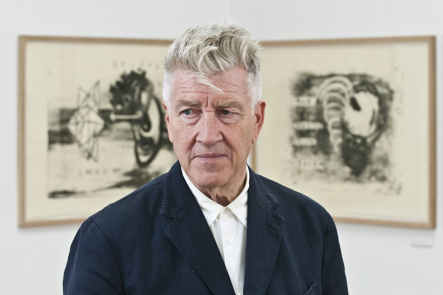 Seine Serie "Twin Peaks" hat bis heute so viele Fans, dass Macher David Lynch sich nun mehr als 25 Jahre später an eine Neuauflage wagt. Vor allem aber für die Kinoleinwand hat das Multitalent echte Klassiker geschaffen.