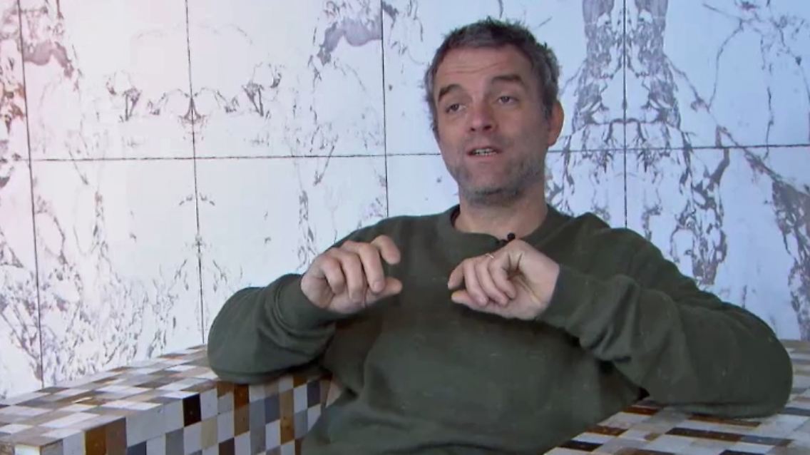 Piet-Hein-Eek.jpg