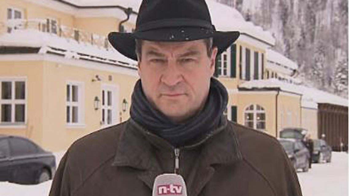 Markus Söder.JPG