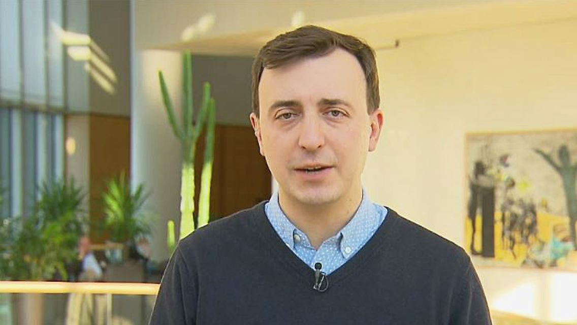 Paul Ziemiak.JPG