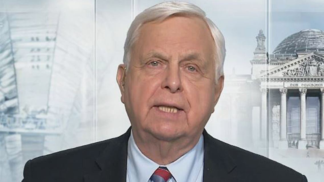 Heiner Bremer.JPG