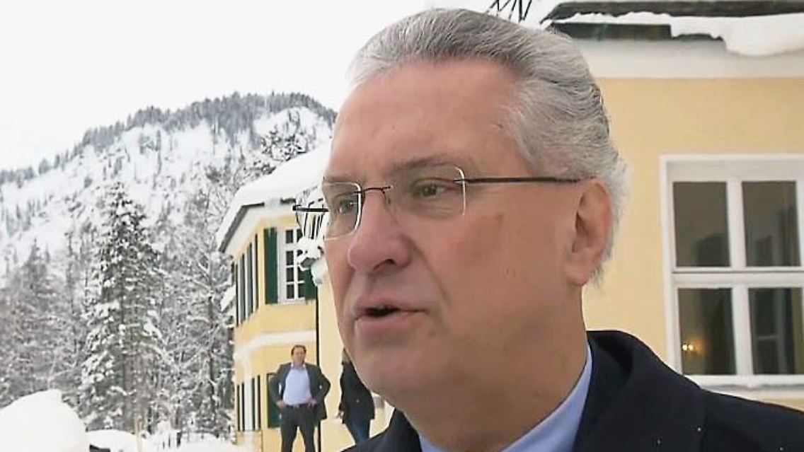 Joachim Herrmann.JPG