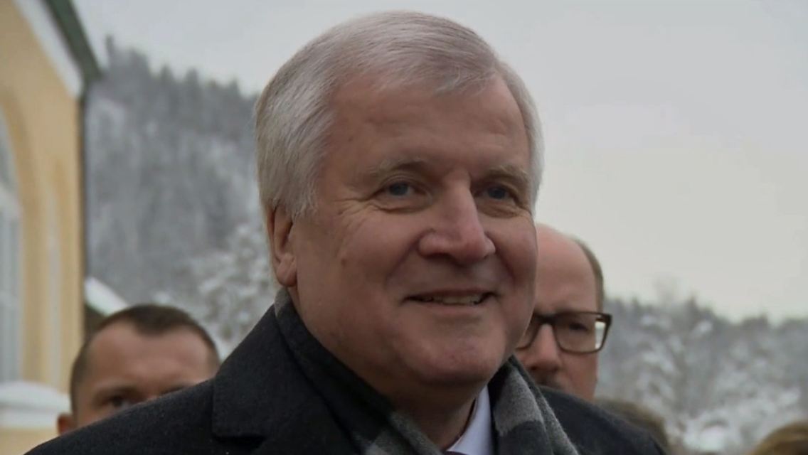 Seehofer.jpg