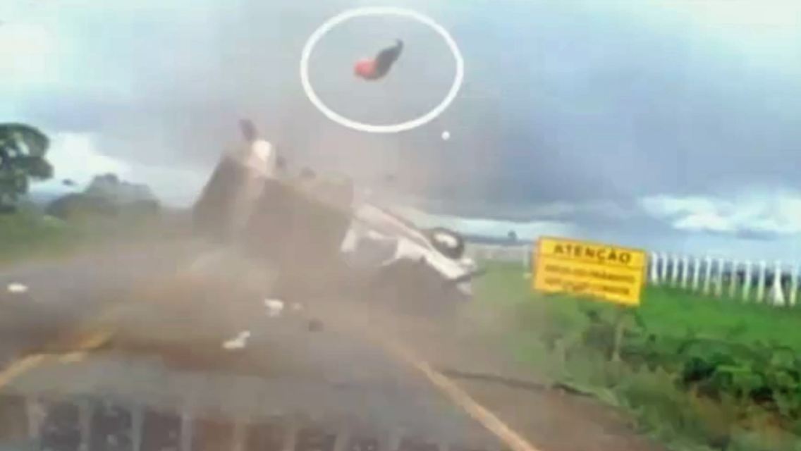 Unfall_Brasilien.jpg