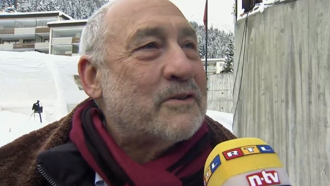 Stiglitz.jpg
