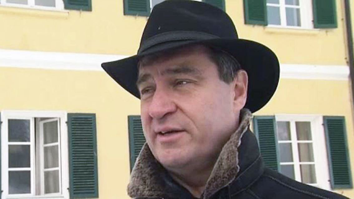 Söder.JPG