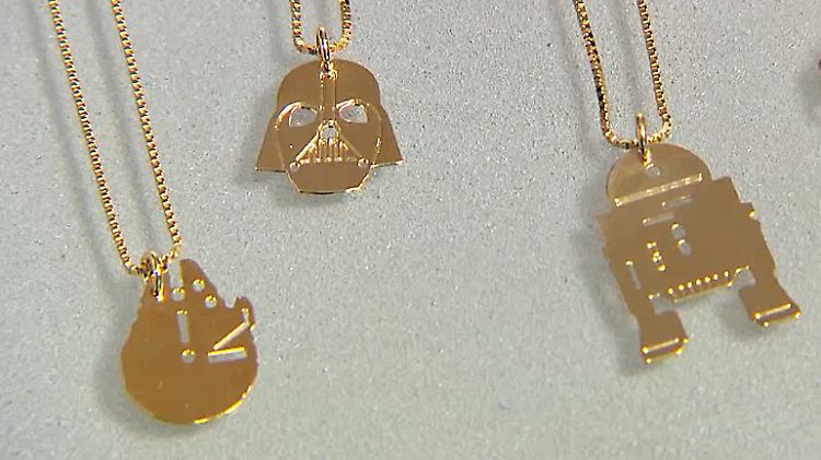Star-Wars-Schmuck-Design.jpg