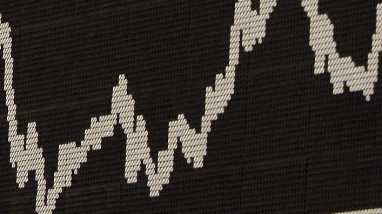 Kräftig durchgeschüttelt wurden die Finanzmärkte nach der Veröffentlichung der US-Arbeitsmarktdaten.