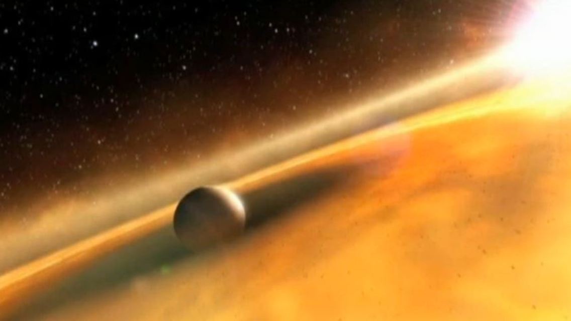 planet 9.JPG