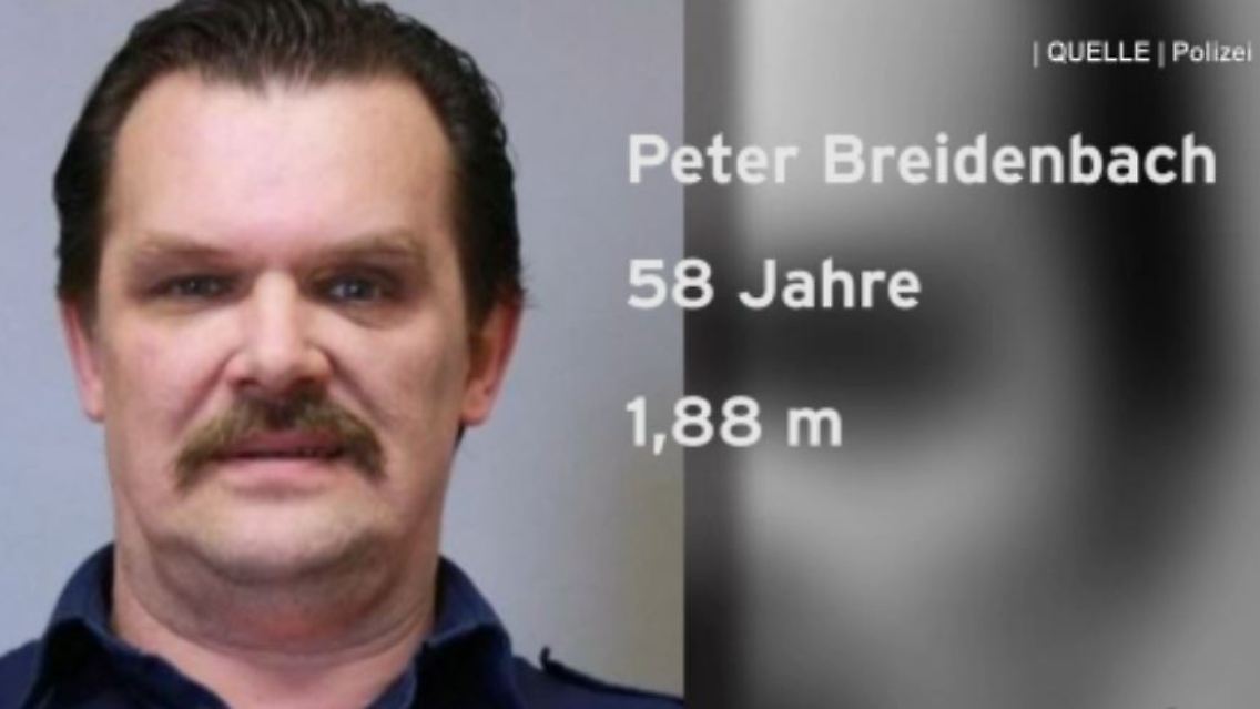 schwerverbrecher.JPG
