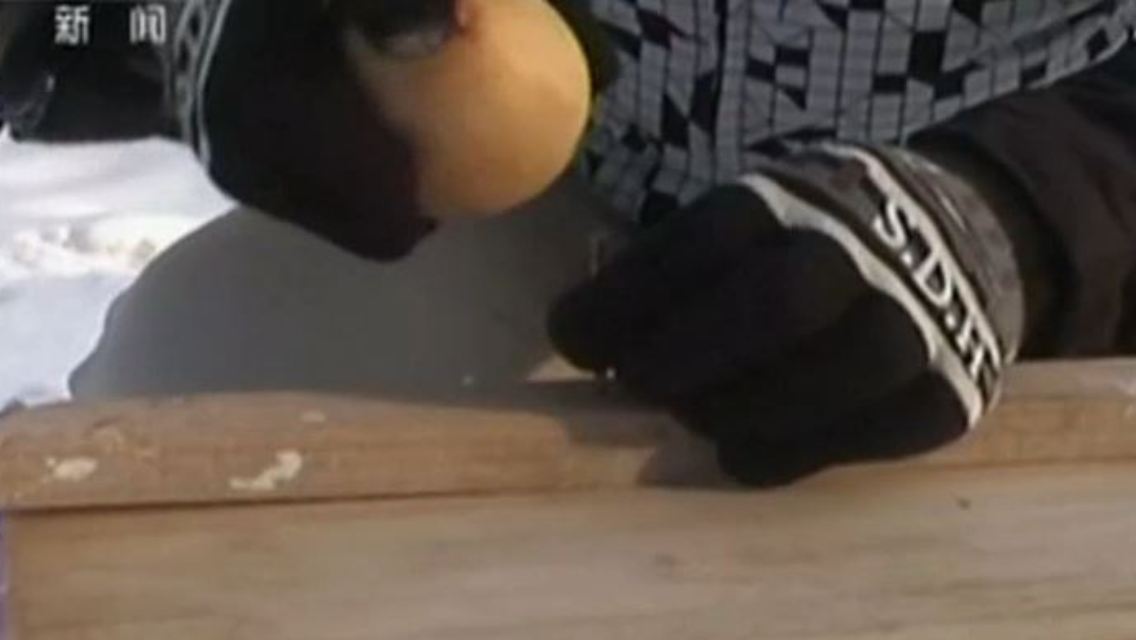 birne brett.JPG