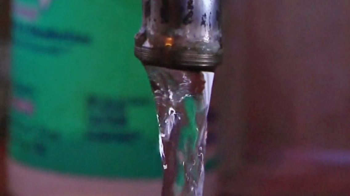 Wasserhahn.jpg