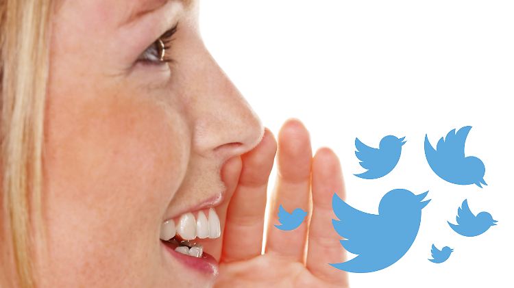 Was bei Twitter und Reddit geflüstert wird, könnte bald schon zur Alltagssprache gehören.
