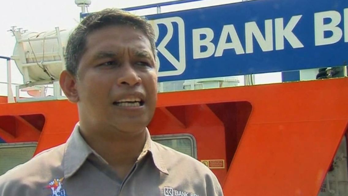 Indonesien_Bank_Boot.jpg