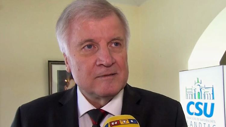 Seehofer.jpg