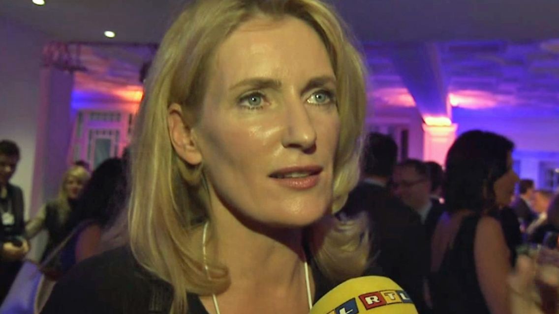 Futrwaengler_Davos.jpg
