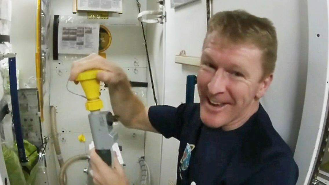 ISS_Weltraum_Astronaut_Toil.jpg