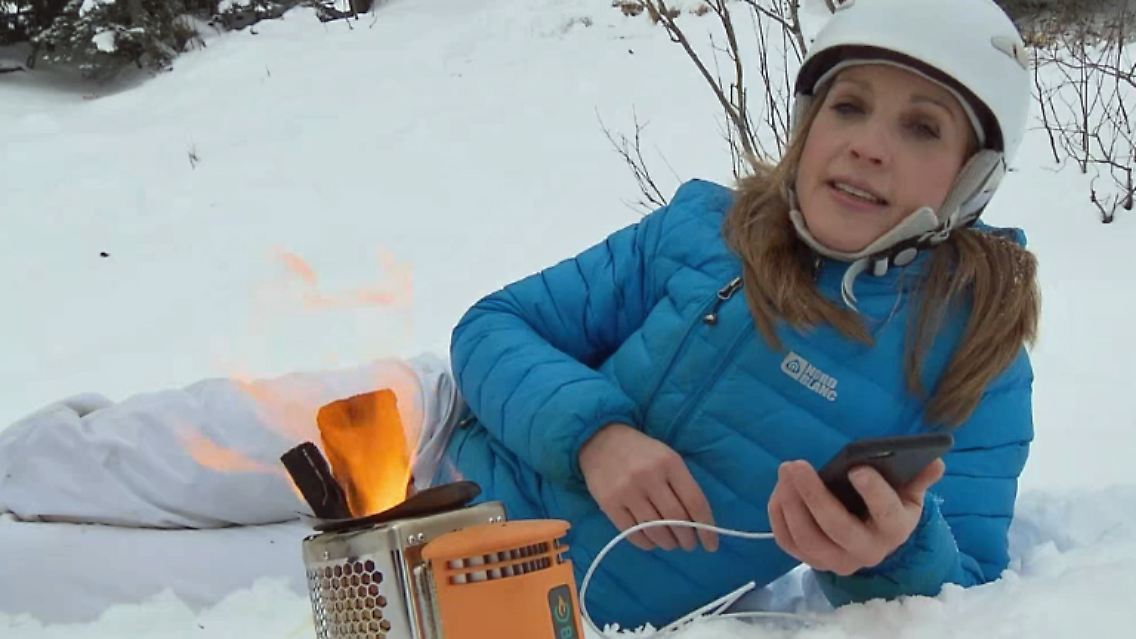 Wintersport.jpg