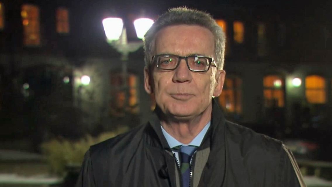 De-Maiziere.jpg