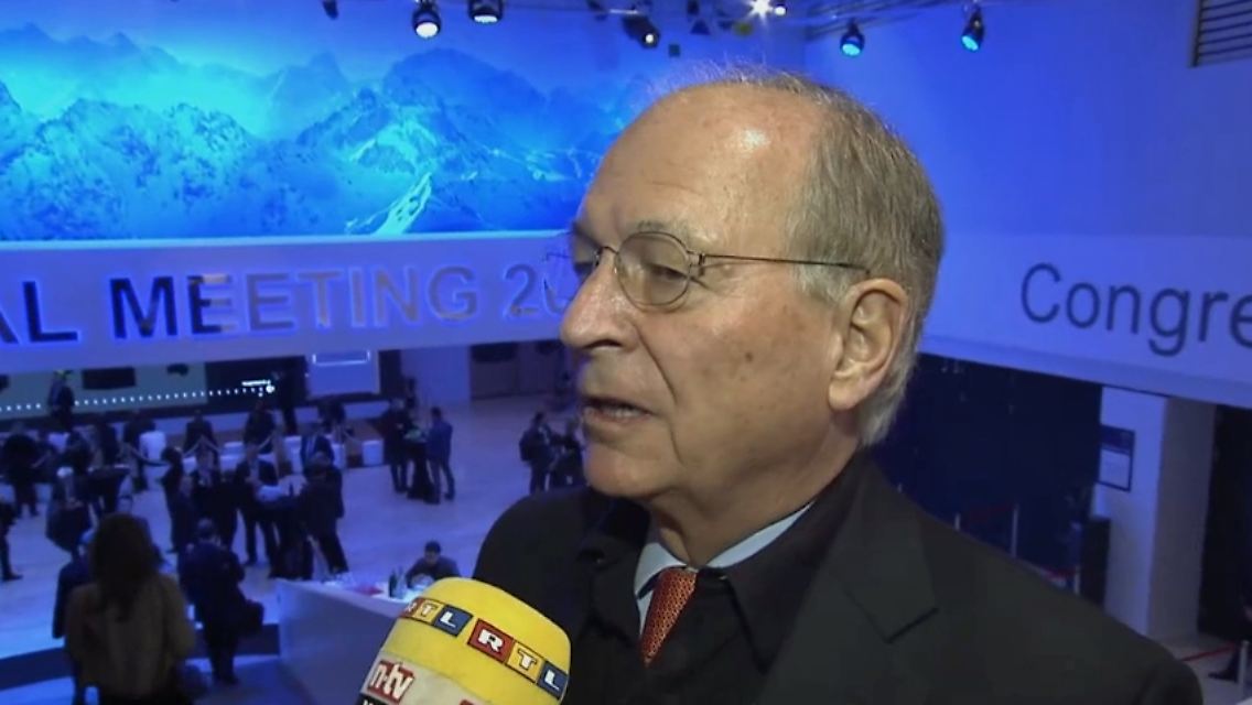 Ischinger.jpg