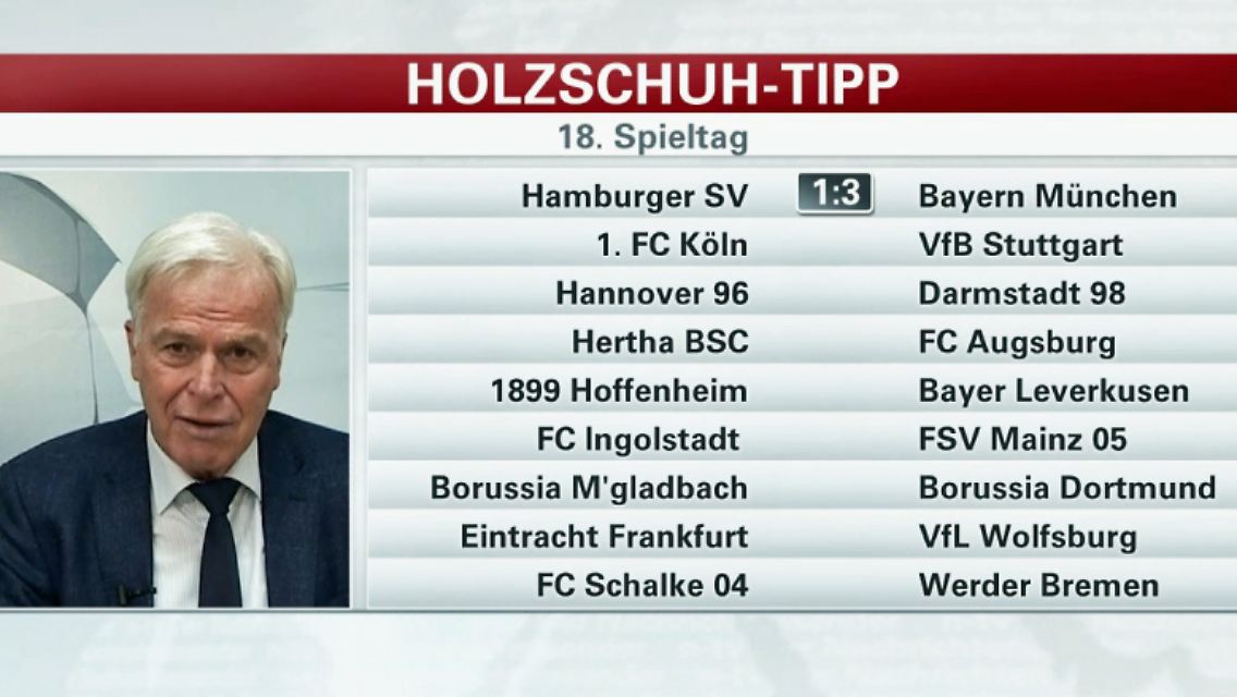 Holzschuh.jpg