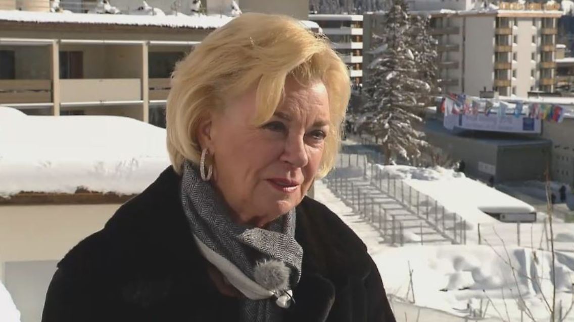 liz mohn.JPG