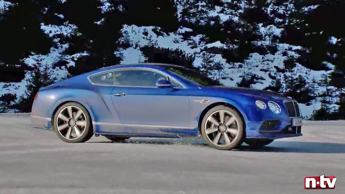 Bentley.jpg