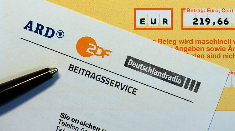 Die zuständige Finanzkommission wollte den Bericht des "Spiegel" nicht kommentieren.
