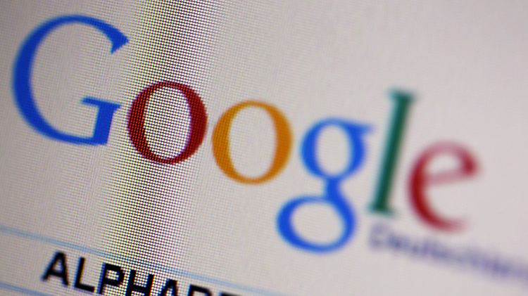 Google verdient Milliarden mit Werbung - da schrecken die Verantwortlichen auch vor teuren Deals mit Apple nicht zurück.