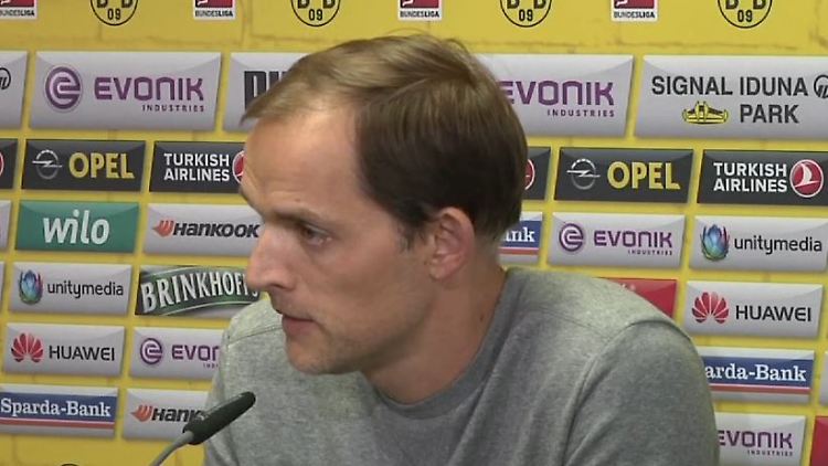 Tuchel.JPG