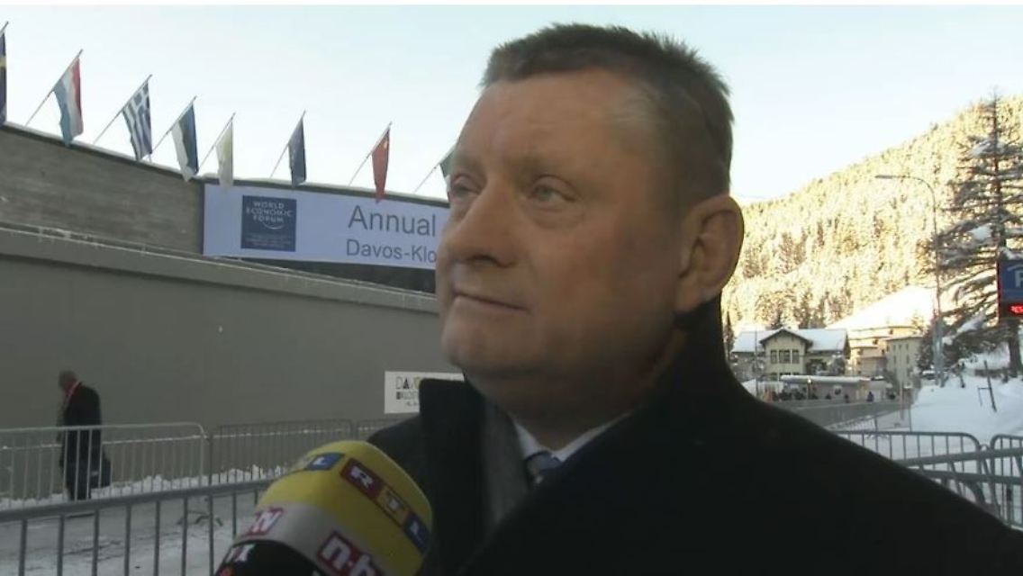 Gröhe.JPG