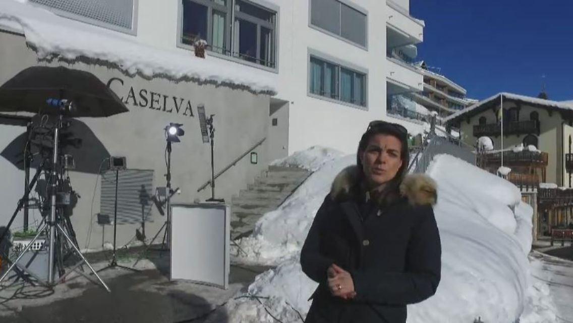 davos.JPG