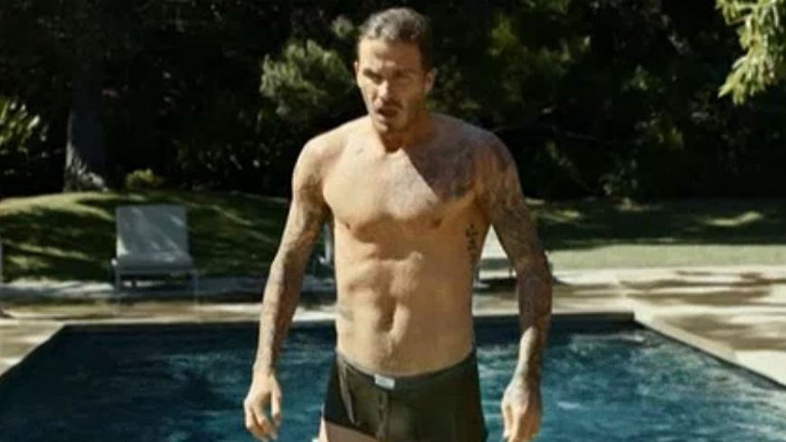 Beckham.JPG