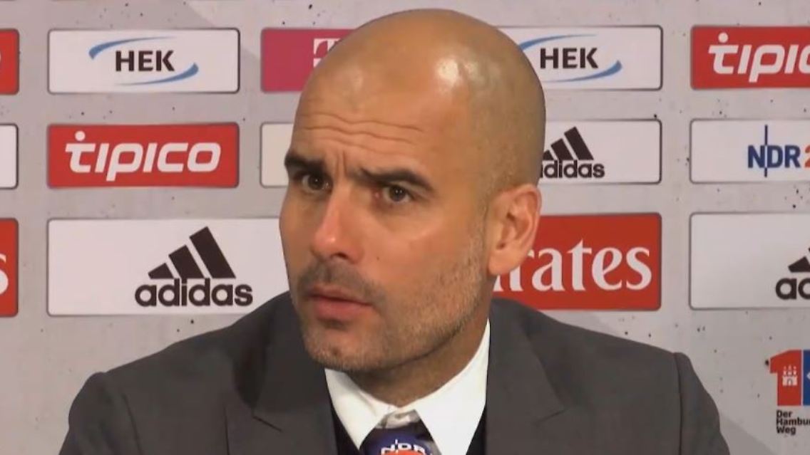 Pep.JPG