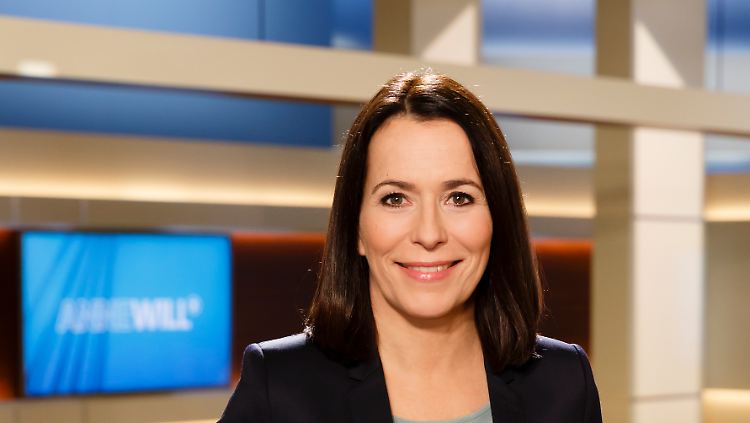 Anne Will hat wieder den Sonntagabend zum Talken. Für den Sendeplatz wirkte die Besetzung eher beliebig.