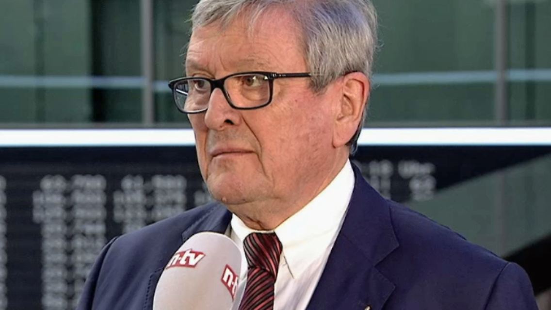Schaefer.jpg
