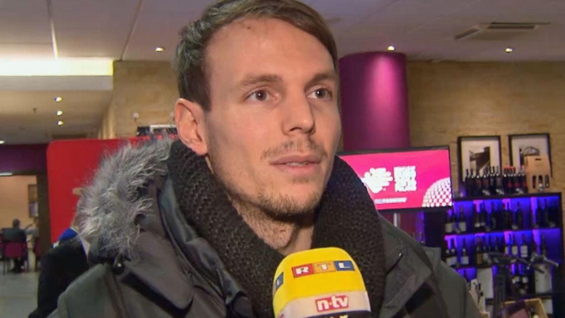 Haefner.jpg