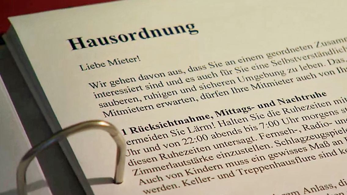 Hausordnung.jpg