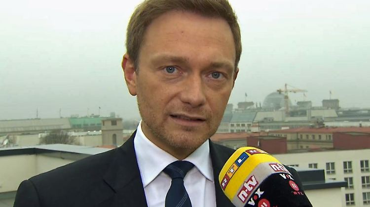 Lindner_Interview.jpg
